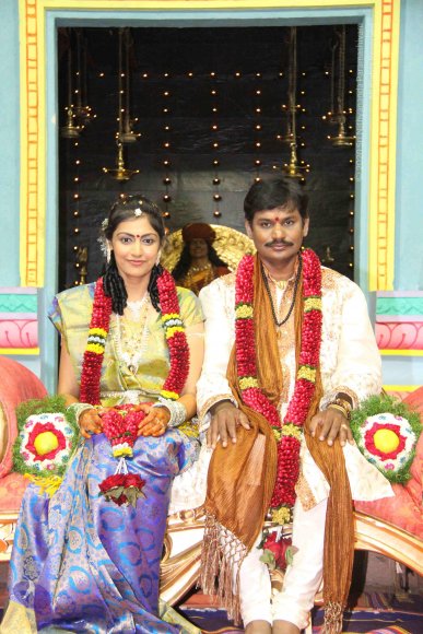 20130916_Photo_1030_IMG_2562_CMP_WM