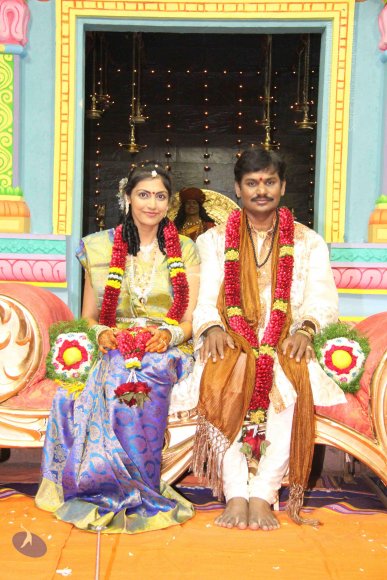 20130916_Photo_1033_IMG_2565_CMP_WM