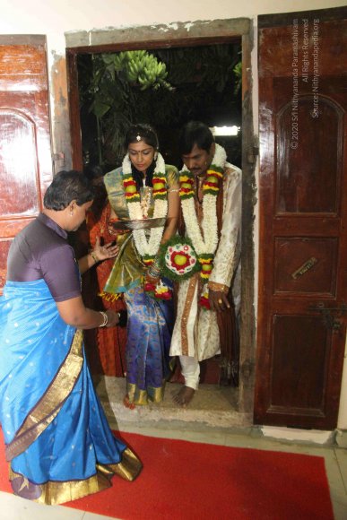 20130916_Photo_1037_IMG_2465_CMP_WM