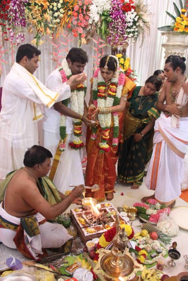 20130916_Photo_1000_IMG_3808_CMP_WM