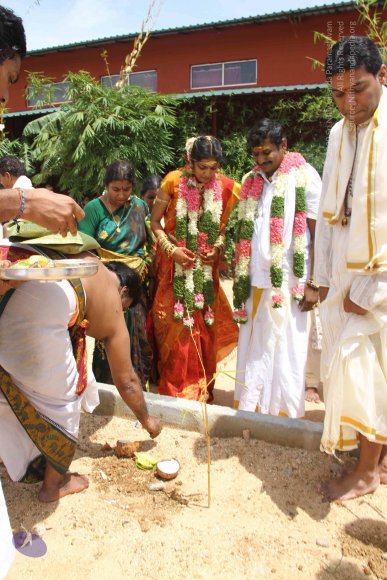 20130916_Photo_1002_IMG_4066_CMP_WM