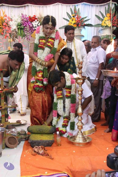 20130916_Photo_1005_IMG_3766_CMP_WM