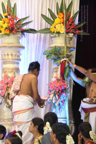 20130916_Photo_1006_IMG_3324_CMP_WM