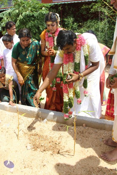 20130916_Photo_1007_IMG_4063_CMP_WM