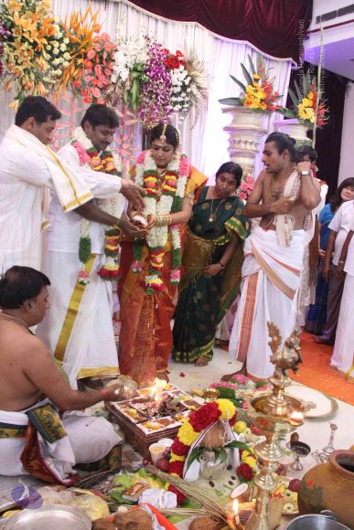 20130916_Photo_1008_IMG_3811_CMP_WM