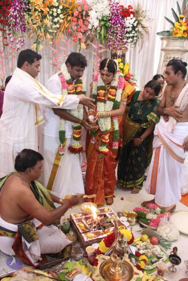 20130916_Photo_1011_IMG_3807_CMP_WM