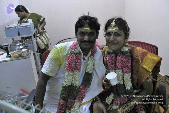 20130916_Photo_1012_IMG_4125_CMP_WM