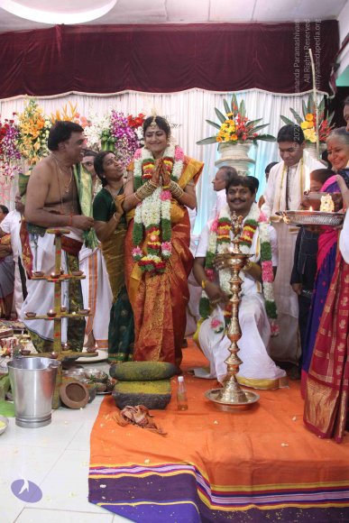 20130916_Photo_1016_IMG_3778_CMP_WM