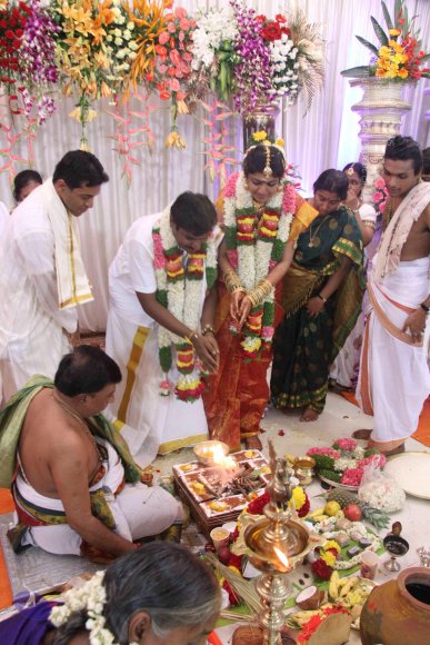 20130916_Photo_1017_IMG_3802_CMP_WM