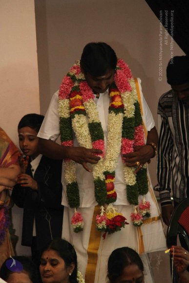 20130916_Photo_1019_IMG_3349_CMP_WM