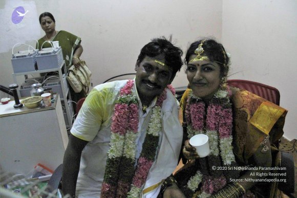 20130916_Photo_1022_IMG_4123_CMP_WM