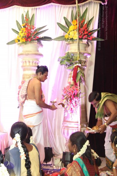 20130916_Photo_1023_IMG_3325_CMP_WM