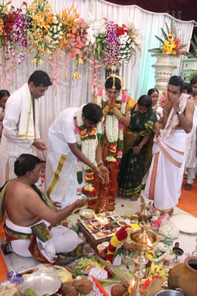 20130916_Photo_1025_IMG_3809_CMP_WM