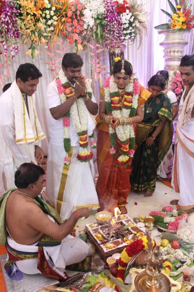 20130916_Photo_1026_IMG_3804_CMP_WM