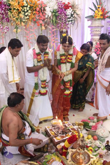 20130916_Photo_1029_IMG_3803_CMP_WM