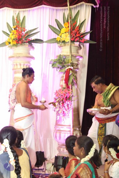 20130916_Photo_1030_IMG_3327_CMP_WM