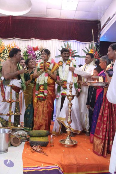 20130916_Photo_1031_IMG_3779_CMP_WM