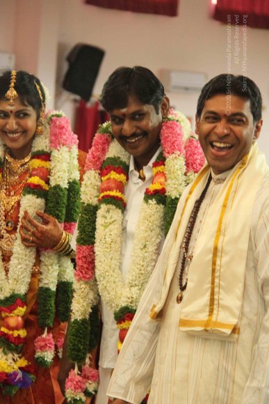 20130916_Photo_1032_IMG_3359_CMP_WM