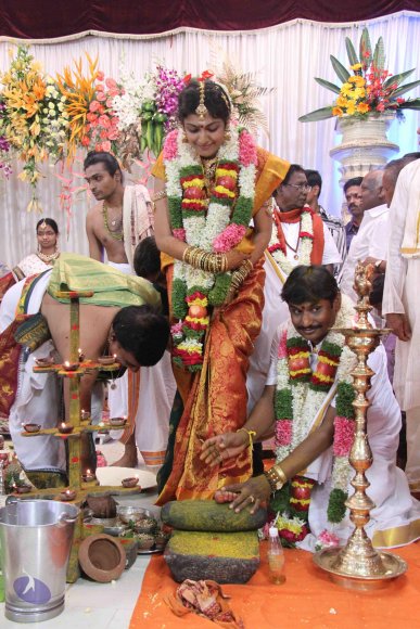 20130916_Photo_1033_IMG_3774_CMP_WM