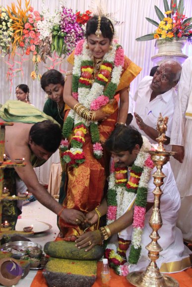 20130916_Photo_1034_IMG_3768_CMP_WM