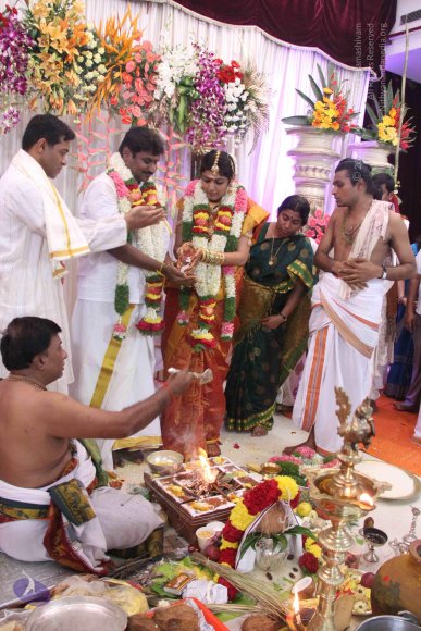 20130916_Photo_1035_IMG_3812_CMP_WM