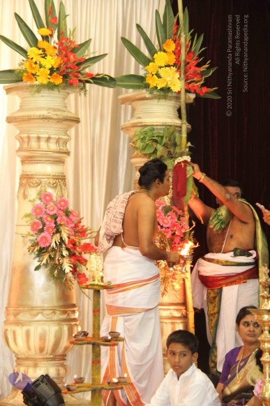 20130916_Photo_1036_IMG_3322_CMP_WM