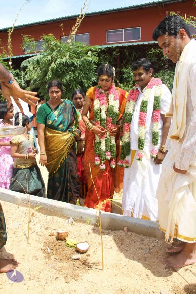 20130916_Photo_1037_IMG_4065_CMP_WM