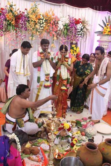 20130916_Photo_1038_IMG_3806_CMP_WM