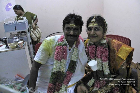 20130916_Photo_1039_IMG_4124_CMP_WM