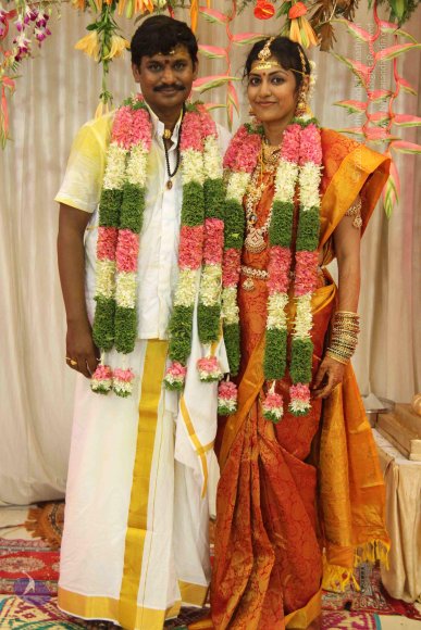 20130916_Photo_1040_IMG_4251_CMP_WM