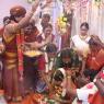 04--Senthil-Anna-Wedding-Ceremony