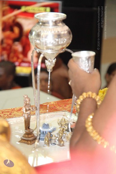 20130916_Photo_1001_IMG_3071_CMP_WM