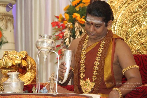 20130916_Photo_1012_IMG_3087_CMP_WM