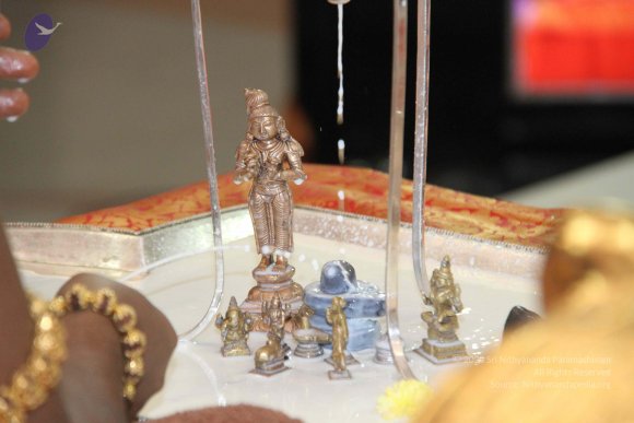 20130916_Photo_1020_IMG_3113_CMP_WM