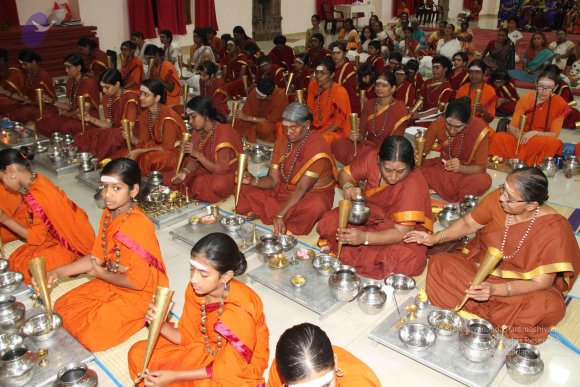 20130916_Photo_1033_IMG_3154_CMP_WM