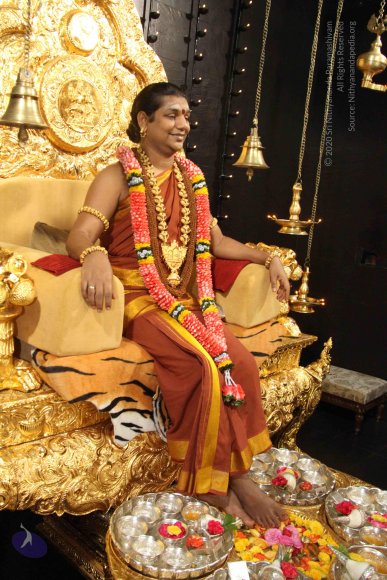 20130916_Photo_1001_IMG_3218_CMP_WM