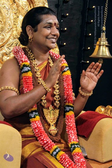 20130916_Photo_1002_IMG_3219_CMP_WM