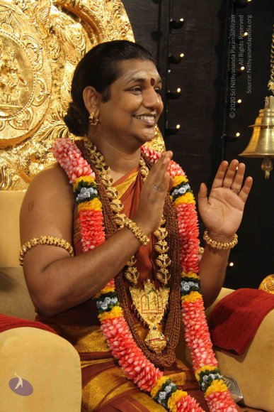 20130916_Photo_1003_IMG_3220_CMP_WM