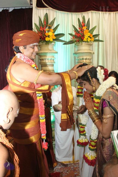 20130916_Photo_1001_IMG_3302_CMP_WM