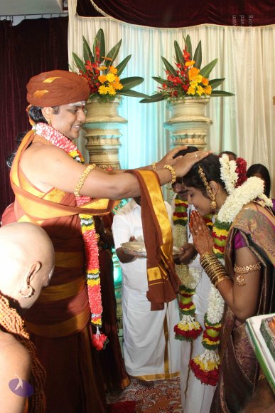 20130916_Photo_1002_IMG_3303_CMP_WM