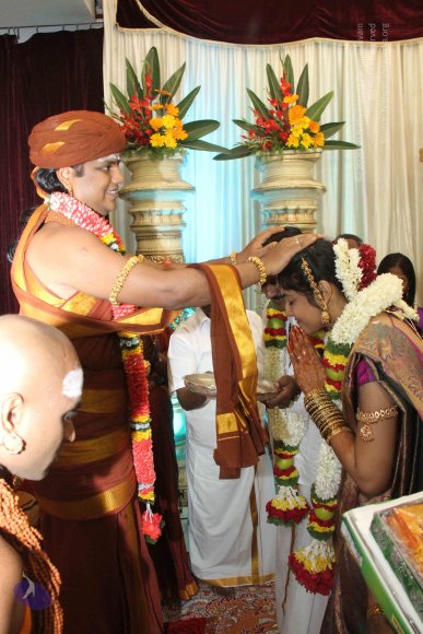 20130916_Photo_1003_IMG_3304_CMP_WM