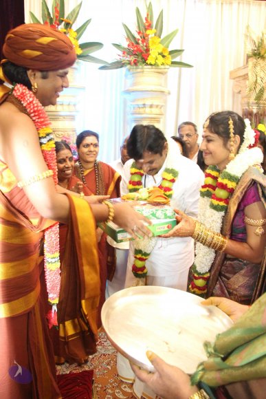 20130916_Photo_1005_IMG_3311_CMP_WM