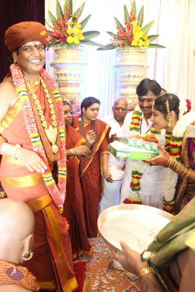 20130916_Photo_1008_IMG_3314_CMP_WM