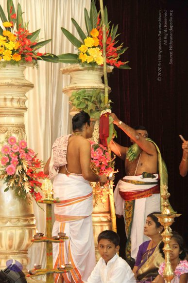 20130916_Photo_1010_IMG_3323_CMP_WM