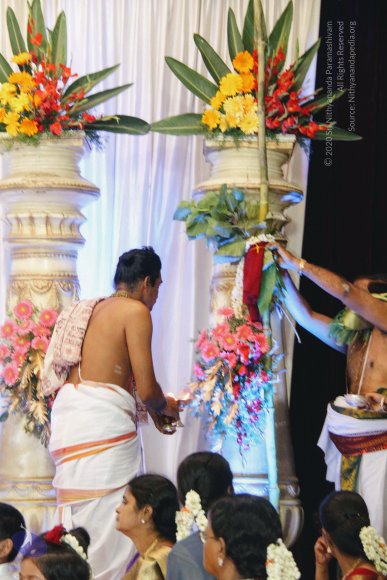 20130916_Photo_1011_IMG_3324_CMP_WM