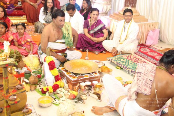 20130916_Photo_1015_IMG_3328_CMP_WM