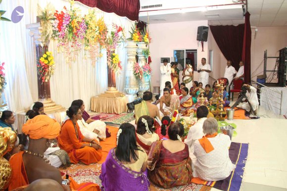 20130916_Photo_1016_IMG_3335_CMP_WM