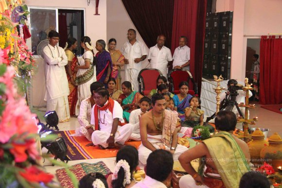 20130916_Photo_1019_IMG_3341_CMP_WM