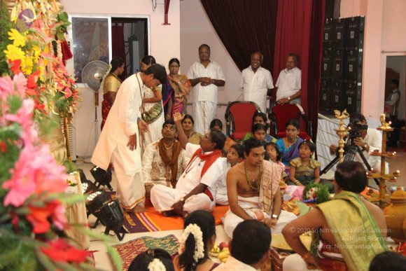 20130916_Photo_1020_IMG_3342_CMP_WM