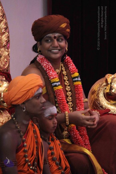 20130916_Photo_1022_IMG_3442_CMP_WM